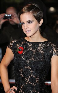 Emma Watson photo.filmcelebritiesactresses.blogspot-713.jpg