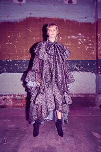 23_RWB_PurpleRain_Photo_Charles_Dennington.jpeg