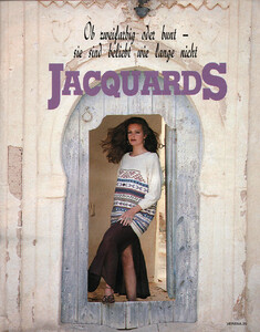 24-VERENADEAug93-m.SaskiaMulderMarleneKohlerUnk-ph.WilfriedBeege.thumb.jpg.a22b3179a4f9dab7450be8feb9ab191c.jpg