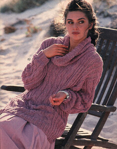 24-VERENADEFeb93-m.RebeccaAuerJannaLapidus-ph.GunterFeuerbacher.thumb.jpg.bea4c75f5dedc01cc6c42daddd59de83.jpg