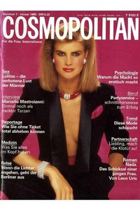 248721220_9535-die-cover-der-cosmopolitan-1980-1985idc80fefc9bcosmopolitanw730ca0_000.00100.00100.00rmsk.thumb.jpeg.30e797a179ddb4b225077cadb19542ee.jpeg