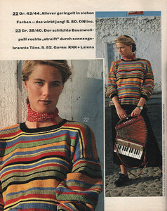 249198852_25-VERENADEApr93-m.RebeccaAuerKerrieAllen-ph.WilfriedBeege.thumb.jpg.c6d19af4a84fd01fc52498436726a3d5.jpg