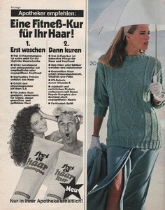 25-VERENADEFeb93-m.RebeccaAuerJannaLapidus-ph.GunterFeuerbacher.thumb.jpg.bc738f96ecf51608642c73f3b709c459.jpg