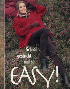 25-VERENADEFeb96-m.Unk-ph.MikeBach.thumb.jpg.5b836460028c192bf1aaf4358e6e664b.jpg