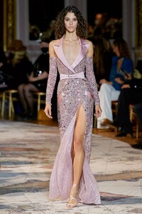 Pauline Hoarau Zuhar Murad Spring 2022 Couture 1.jpg