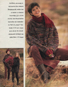 26-VERENADEFeb96-m.Unk-ph.MikeBach.thumb.jpg.75f68825f693bb33662fa247aeaacad6.jpg