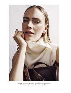 Amica N. 12 - Dicembre 2021-page-007.jpg