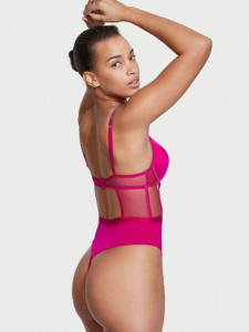 268B5CF9-C44E-4852-B998-E7D02AD022BD.png