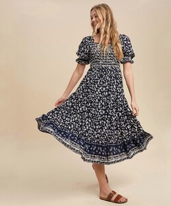 271579555_1067530020712118_84029362495101610_n.thumb.jpg.ad45371c7d94fb1949e6e4a614998a2e.jpg