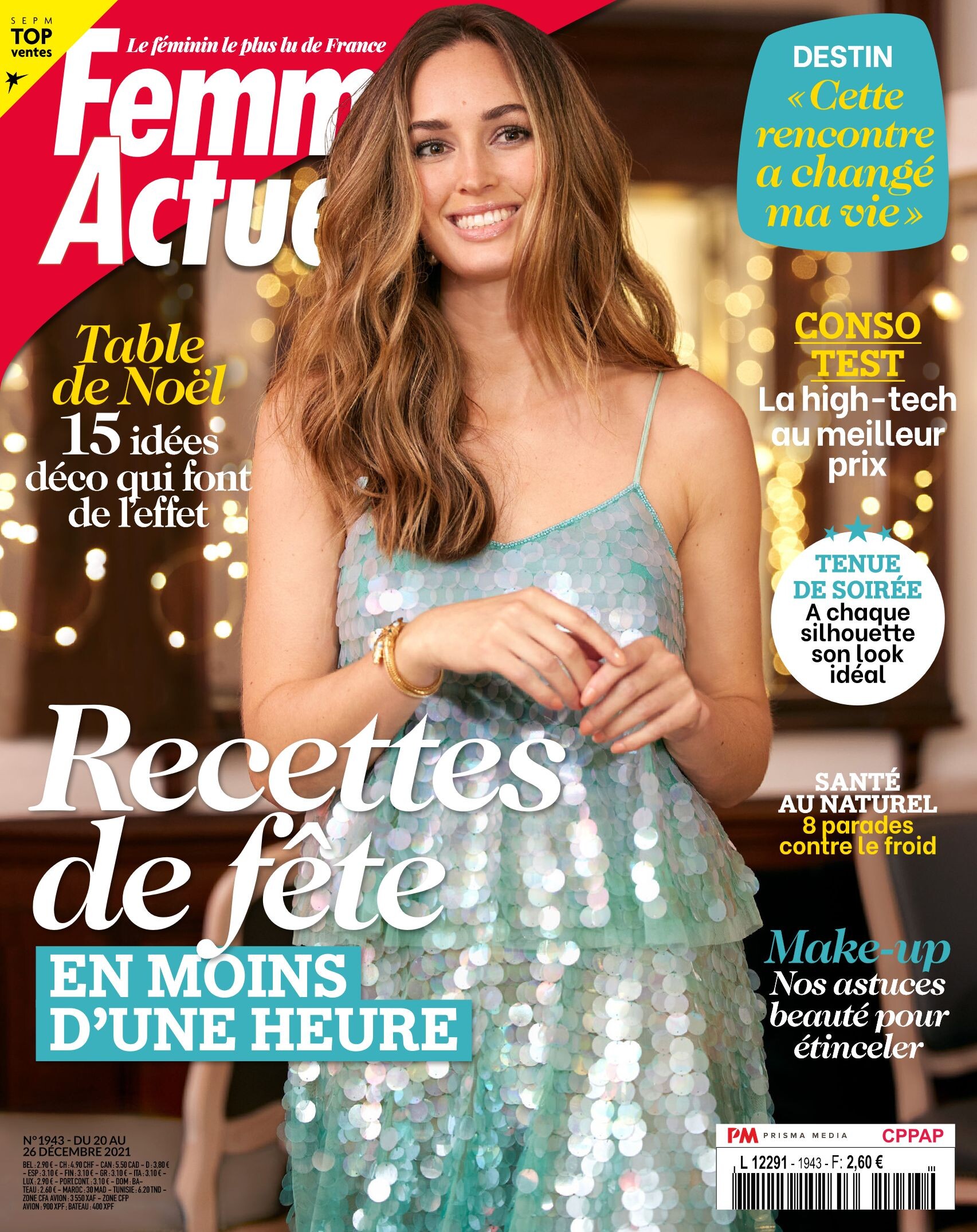 https://www.bellazon.com/main/uploads/monthly_2022_01/272402179_EmmaGrattidge-femmeactuelle20dec2021.jpg.bab9e3fb1226503aefad1258d08d6f42.jpg