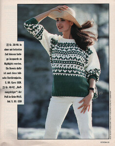 28-VERENADEAug93-m.SaskiaMulderMarleneKohlerUnk-ph.WilfriedBeege.thumb.jpg.ddfd99a7b7a8e88d7eb20382b3b80370.jpg