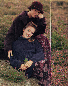 28-VERENADEFeb96-m.Unk-ph.MikeBach.thumb.jpg.cd4a398a9e05f277bbc8e4a970137d48.jpg