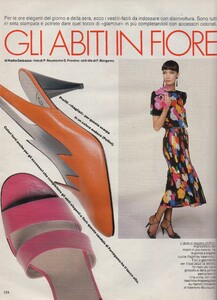 282794479_GraziaItaly20April1986.thumb.jpg.d95ac251c0eef7e2b48b22b171edc64f.jpg