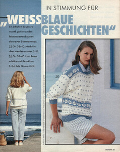29-VERENADEApr93-m.RebeccaAuerUnk-ph.WilfriedBeege.thumb.jpg.e42e82d8554b74c7b28f0c8e4f37bc3b.jpg