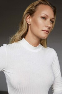 яsorensen (36).jpg
