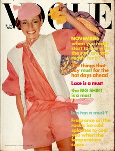 vogue oz-77-------.jpg