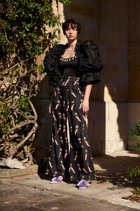 2_RWB_Resort_20_Rene_Vaile.jpeg