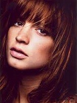 Morgan Handbury