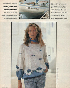 30-VERENADEApr93-m.RebeccaAuerUnk-ph.WilfriedBeege.thumb.jpg.0259bfbe323ff38309666258daae8dd5.jpg