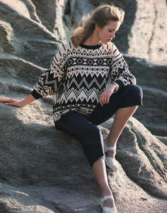 30-VERENADEAug93-m.SaskiaMulderMarleneKohlerUnk-ph.WilfriedBeege.thumb.jpg.cfd4576596f563fcd2928a5bbaee02ce.jpg