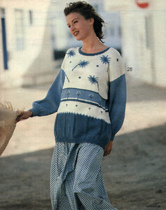 31-VERENADEApr93-m.RebeccaAuerUnk-ph.WilfriedBeege.thumb.jpg.95c0531f31d998b58a7b59acd1be4b62.jpg
