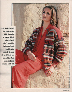 31-VERENADEAug93-m.SaskiaMulderMarleneKohlerUnk-ph.WilfriedBeege.thumb.jpg.b8f1c005a94dad712686f1cd9a558eec.jpg
