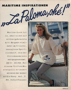 31-VERENADEFeb93-m.RebeccaAuerJannaLapidus-ph.GunterFeuerbacher.thumb.jpg.0029aae98526a8d5e8a0c7d2b04a511a.jpg