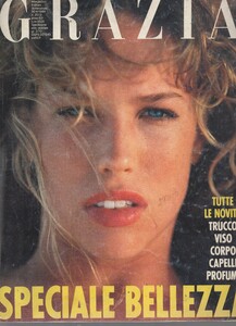 2513 30.04.1989 Amanda McCallum Claudia Schiffer.jpg