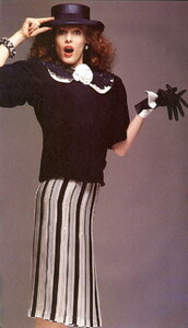 315995943_bb_ID1_1985_03_BALESTRA_Harpers_Bazaar_Italia_150_SISAN.thumb.jpg.f7c75e35bf651f4edeb52968d590e1bf.jpg