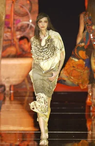 bardou s03seredinVasiliev--3a.jpg