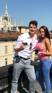 319438366_SusannaCanzian2017-07-03AlexDianadematier19598952_10214120745160817_6007872065729517178_n.thumb.jpg.09a5dbadb303f60afc0adc2582c756a5.jpg