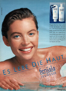 32-NEUEMODEDKsept88-FENJALA-m.UlrikaJonsson-ph_Unk.thumb.jpg.d657f05e6adbb96e9a3bb0dc2b6ba372.jpg