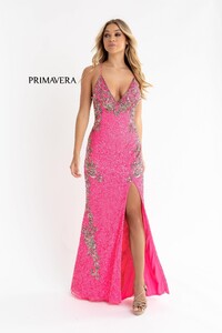 3211-NEON-PINK-4-scaled.jpg