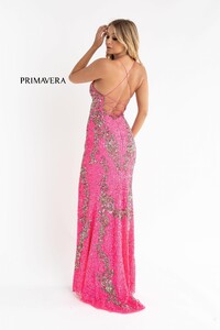 3211-NEON-PINK-5-scaled.jpg