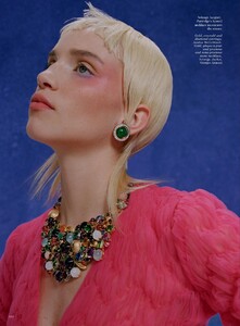 British Vogue - February 2022-page-007.jpg