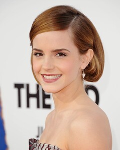 Emma Watson photo.filmcelebritiesactresses.blogspot-1184.jpg