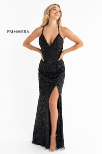 3291-BLACK-1-scaled.jpg