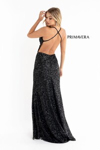 3291-BLACK-scaled.jpg