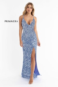 3291-BRIGHT-BLUE-1-scaled.jpg