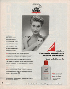 33-VERENADEAug93-EUCERIN-m.EmmaWarg-ph_Unk.thumb.jpg.442563e0a1ec79da143928fba497b68a.jpg