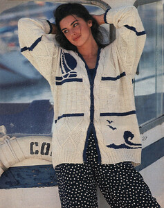 33-VERENADEFeb93-m.RebeccaAuerJannaLapidus-ph.GunterFeuerbacher.thumb.jpg.04dd74d9dc7401092dcac049dcacdb8e.jpg