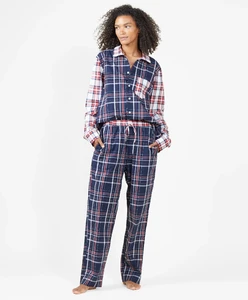 3330001_OK_Pajama_Set_HMD_pants_1_1988x2400.jpg