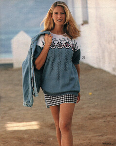 34-VERENADEApr93-m.RebeccaAuerUnk-ph.WilfriedBeege.thumb.jpg.2d9f2dcd892b28f565389402ad3d45a2.jpg