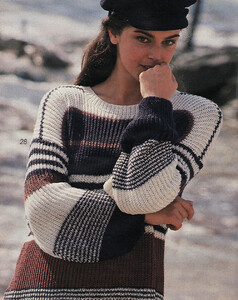 34-VERENADEFeb93-m.RebeccaAuerJannaLapidus-ph.GunterFeuerbacher.thumb.jpg.c38d66785223fb6946abd85ad816cb14.jpg