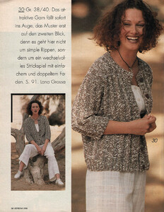 34-VERENADEMar95-m.Unk-ph.WilfriedBeege.thumb.jpg.31df7e535662d40bb66cacf772a3d7e6.jpg