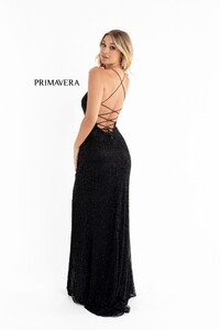 3413-BLACK-7-scaled.jpg