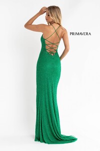 3413-EMERALD-2-scaled.jpg
