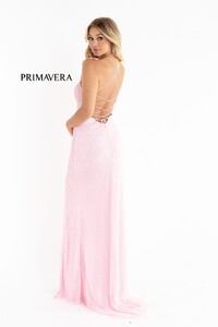 3413-PINK-3-scaled.jpg