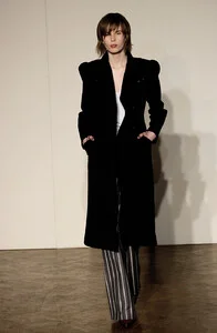 karolina f02-2102.jpg