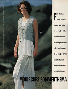 35-VERENADEMar95-m.Unk-ph.WilfriedBeege.thumb.jpg.09d08a41b7dabf64754725f7fbc943c5.jpg